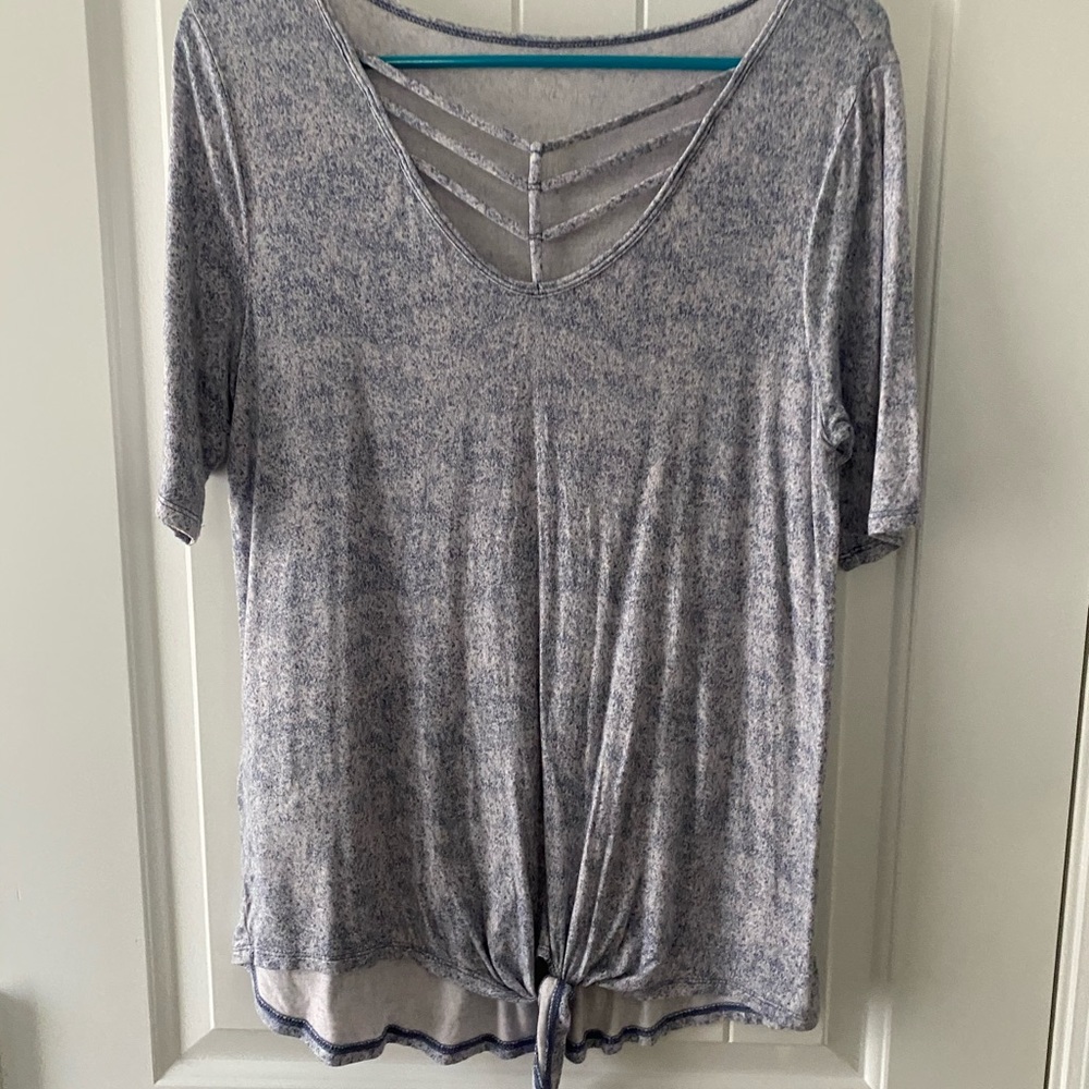 Shirt - Picture 2 of 2